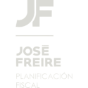 Diseño sin título